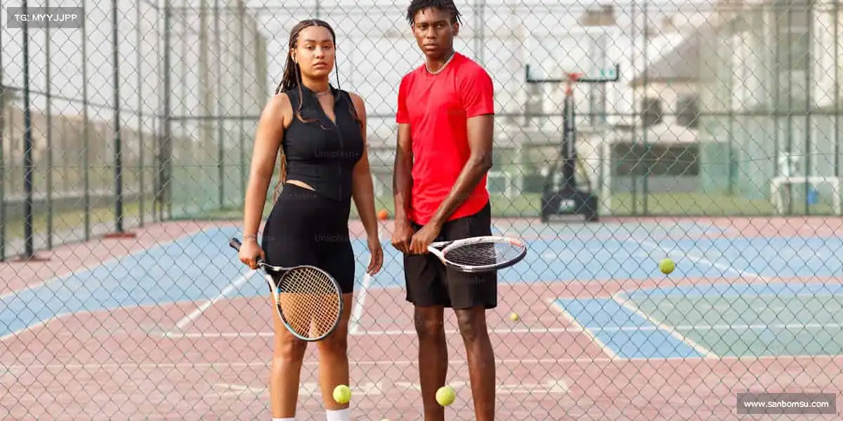 星空官网🏊‍♂️在泳池、在赛场、在每一次起跑 —— 你的热爱，值得被看见！